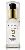 Max Factor Facefinity All Day Primer SPF 20 30 ml