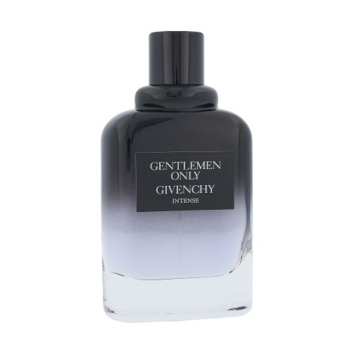 Givenchy Gentlemen Only Intense