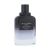 Givenchy Gentlemen Only Intense toaletní voda 100 ml pro muže