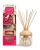 Yankee Candle Reed Diffuser Red Raspberry diffuser 120 ml