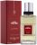 Guerlain Habit Rouge eau de parfum for men 50 ml