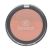 Dermacol DUO Blusher 8,5g - 02 Dermacol DUO Blusher 8,5g - 02