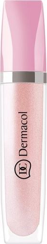 Dermacol Shimmering Lip Gloss