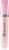 Dermacol Shimmering shimmering lip gloss 8 ml 2