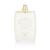 Lalique Pour Homme eau de parfum for men 75 ml tester