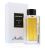 Montblanc Patchouli Ink parfémovaná voda pro muže 125 ml Montblanc Patchouli Ink parfémovaná voda pro muže 125 ml