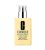 Clinique Dramatically Different Moisturizing Gel hydratační gel pro smíšenou a mastnou pleť 125 ml Clinique Dramatically Different Moisturizing Gel hydratační gel pro smíšenou a mastnou pleť 125 ml