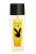 Playboy VIP W deodorant 75 ml