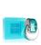 Bvlgari Omnia Paraiba eau de toilette for women 40 ml Bvlgari Omnia Paraiba eau de toilette for women 40 ml