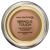 Max Factor Miracle Touch improving makeup spf 30 11,5 g 85 Caramel
