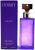 Calvin Klein Eternity Purple Orchid parfémovaná voda 100 ml pro ženy Calvin Klein Eternity Purple Orchid parfémovaná voda 100 ml pro ženy