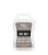 WoodWick Black Amber & Citrus fragrant wax 22,7 g WoodWick Black Amber & Citrus fragrant wax 22,7 g