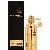 Montale Crystal Aoud parfémovaná voda 50 ml unisex