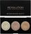 Makeup Revolution London Beyond Radiance Palette 15g