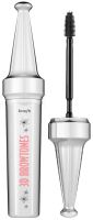 Benefit 3D Browtones