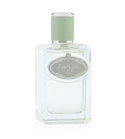 Prada Infusion D'Iris (1)