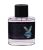 Playboy New York toaletní voda 50 ml pro muže Playboy New York toaletní voda 50 ml pro muže