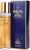 Elizabeth Taylor Diamonds And Saphires eau de toilette for women 50 ml