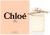 Chloé Chloé eau de parfum for women 125 ml Chloé Chloé eau de parfum for women 125 ml
