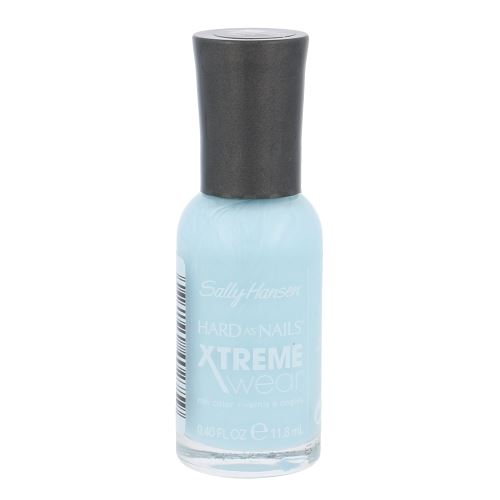 Sally Hansen Hard As Nails Xtreme Wear Nail Color