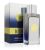 Antonio Banderas The Icon Elixir parfémovaná voda pro muže 100 ml