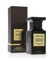 Tom Ford Champaca Absolute parfémovaná voda 50 ml unisex