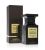 Tom Ford Champaca Absolute parfémovaná voda 50 ml unisex