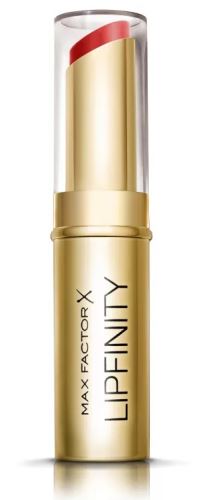 Max Factor Lipfinity Long Lasting Lipstick