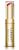 Max Factor Lipfinity Long Lasting Lipstick lipstick 3,4 g 40 Always Chic