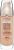 Maybelline Dream Satin brightening makeup spf13 30 ml 45 Light Honey