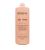 Kérastase Discipline Bain Fluidealiste Gentle Smooth-in-Motion Shampoo 1000ml