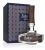 Afnan Mirsaal Of Trust EDP M 90ml