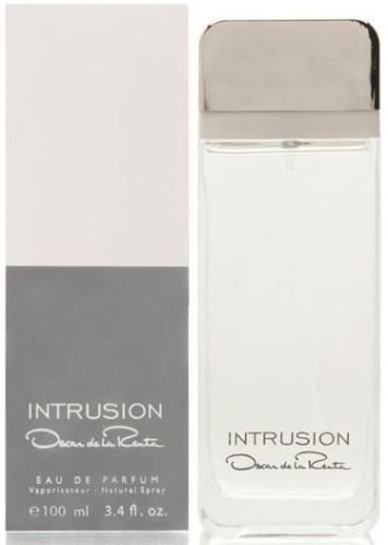 Oscar de La Renta Intrusion parfémovaná voda pro ženy 100 ml