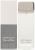 Oscar de La Renta Intrusion EDP W 100ml