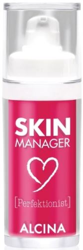 Alcina Skin Manager Perfektionist 30 ml
