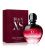 Rabanne Black XS For Her parfémovaná voda pro ženy 80 ml Rabanne Black XS For Her parfémovaná voda pro ženy 80 ml