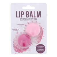 2K Duo Lip Balm (2)