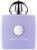 Amouage Lilac Love parfémovaná voda 100 ml pro ženy TESTER