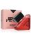 Prada Paradoxe Radical Essence Parfüm für Frauen