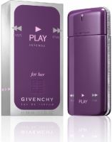 Givenchy Play for Her Intense (1)
