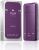Givenchy Play For Her Intense eau de parfum for women 75 ml Givenchy Play For Her Intense eau de parfum for women 75 ml