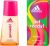 Adidas Get Ready! For Her toaletní voda 30 ml pro ženy Adidas Get Ready! For Her toaletní voda 30 ml pro ženy