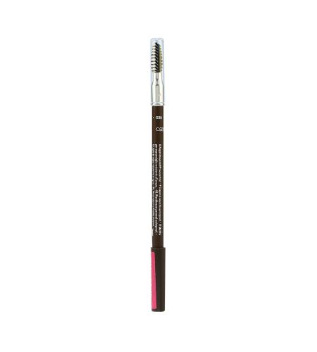 Catrice Eye Brow Stylist