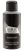 Replay Stone Supernova for Him deodorant spray for men 150 ml
