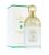 Guerlain Aqua Allegoria Herba Fresca EDT W 75ml Guerlain Aqua Allegoria Herba Fresca EDT W 75ml