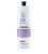 PURING 04 KeepColor Color Care Conditioner kondicionér pro barvené vlasy 1000 ml