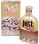 Roberto Cavalli Just Cavalli Gold For Her parfémovaná voda 75 ml pro ženy