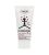 Ziaja Kids Bubble Cola zubní gel 50 ml Ziaja Kids Bubble Cola zubní gel 50 ml