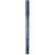 Bourjois Contour Clubbing Waterproof Eye Pencil waterproof eyeliner 1,2 g 56 Blue It Yourself