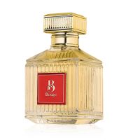 Fragrance World B Rouge parfémovaná voda unisex (1)